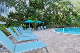 1125 W Peppertree Dr, Sarasota, FL 34242 - Photo 73