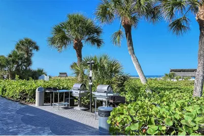 1125 W Peppertree Drive #706, Sarasota, FL 34242 - Photo 53