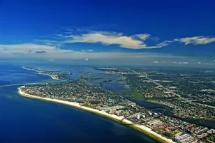 1125 W Peppertree Dr, Sarasota, FL 34242 - Photo 61