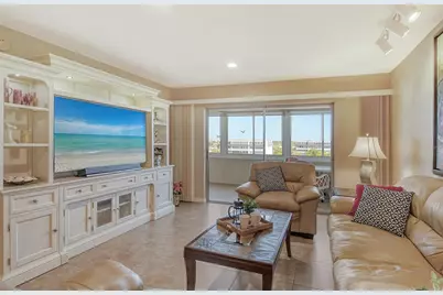 1125 W Peppertree Drive #706, Sarasota, FL 34242 - Photo 7