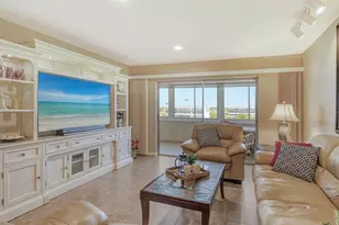 1125 W Peppertree Dr, Sarasota, FL 34242 - Photo 7