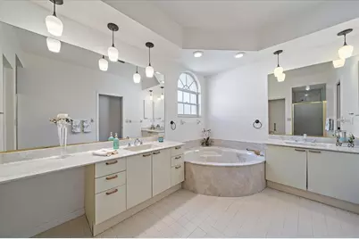 4412 Highland Park #3, Sarasota, FL 34235 - Photo 17