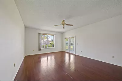 4412 Highland Park #3, Sarasota, FL 34235 - Photo 15