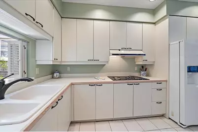 4412 Highland Park #3, Sarasota, FL 34235 - Photo 13