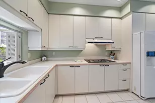 4412 Highland Park, Sarasota, FL 34235 - Photo 13