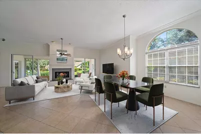 4412 Highland Park #3, Sarasota, FL 34235 - Photo 3