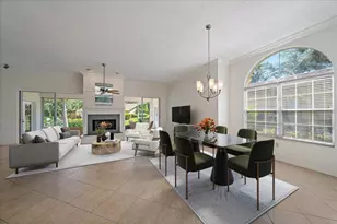 4412 Highland Park, Sarasota, FL 34235 - Photo 3