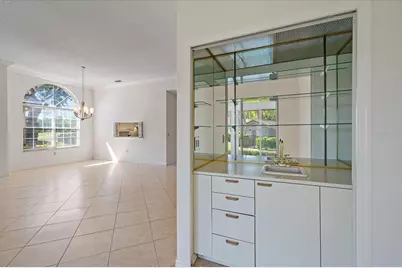 4412 Highland Park #3, Sarasota, FL 34235 - Photo 7