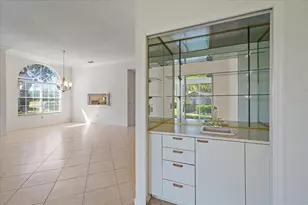 4412 Highland Park, Sarasota, FL 34235 - Photo 7