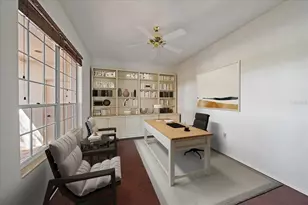 4412 Highland Park, Sarasota, FL 34235 - Photo 19