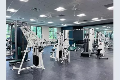 4412 Highland Park #3, Sarasota, FL 34235 - Photo 33