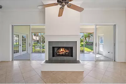 4412 Highland Park #3, Sarasota, FL 34235 - Photo 5