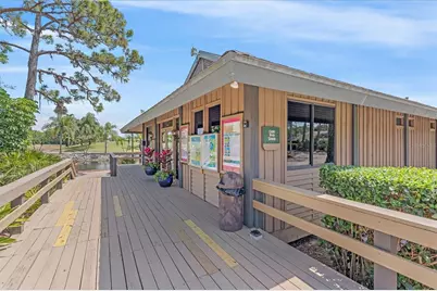 4412 Highland Park #3, Sarasota, FL 34235 - Photo 29