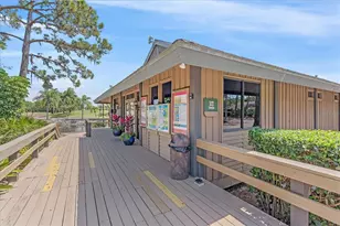 4412 Highland Park, Sarasota, FL 34235 - Photo 29