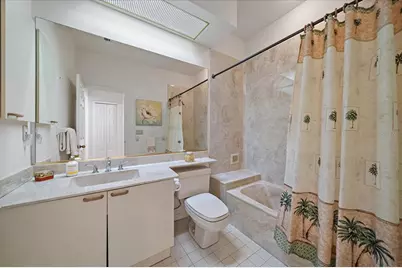 4412 Highland Park #3, Sarasota, FL 34235 - Photo 21