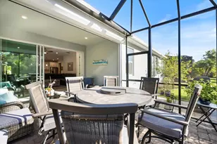 11607 Alessandro Ln, Venice, FL 34293 - Photo 35