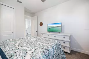 11607 Alessandro Ln, Venice, FL 34293 - Photo 27