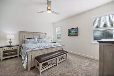 11607 Alessandro Lane, Venice, FL 34293 - Photo 19