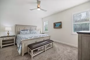 11607 Alessandro Ln, Venice, FL 34293 - Photo 19