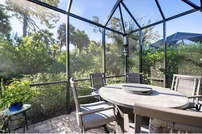 11607 Alessandro Lane, Venice, FL 34293 - Photo 33