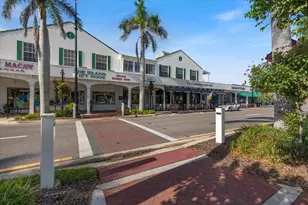 11607 Alessandro Ln, Venice, FL 34293 - Photo 75