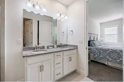 11607 Alessandro Lane, Venice, FL 34293 - Photo 23