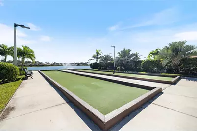 11607 Alessandro Lane, Venice, FL 34293 - Photo 59