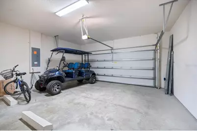 11607 Alessandro Lane, Venice, FL 34293 - Photo 39