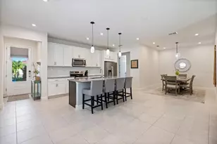 11607 Alessandro Ln, Venice, FL 34293 - Photo 11