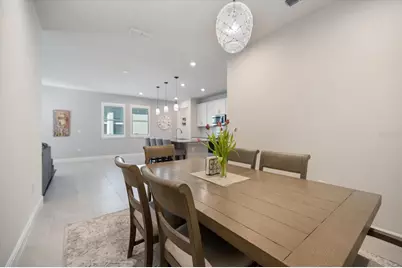 11607 Alessandro Lane, Venice, FL 34293 - Photo 13