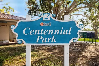 11607 Alessandro Lane, Venice, FL 34293 - Photo 73