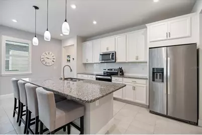 11607 Alessandro Lane, Venice, FL 34293 - Photo 7