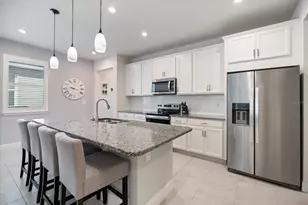 11607 Alessandro Ln, Venice, FL 34293 - Photo 7