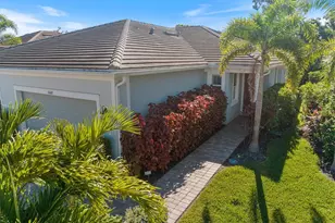 11607 Alessandro Ln, Venice, FL 34293 - Photo 43
