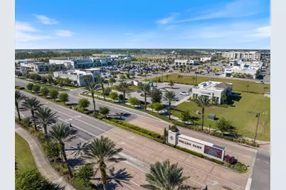 11607 Alessandro Lane, Venice, FL 34293 - Photo 63