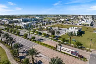 11607 Alessandro Ln, Venice, FL 34293 - Photo 63