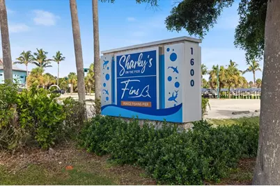 11607 Alessandro Lane, Venice, FL 34293 - Photo 71