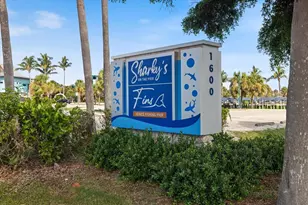 11607 Alessandro Ln, Venice, FL 34293 - Photo 71