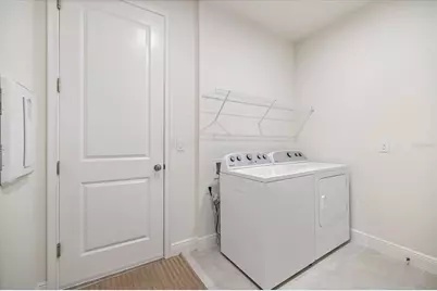 11607 Alessandro Lane, Venice, FL 34293 - Photo 29