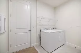 11607 Alessandro Ln, Venice, FL 34293 - Photo 29