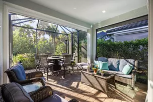 11607 Alessandro Ln, Venice, FL 34293 - Photo 31