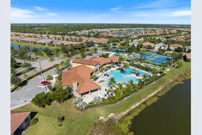 11607 Alessandro Lane, Venice, FL 34293 - Photo 49