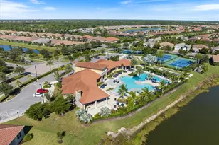 11607 Alessandro Ln, Venice, FL 34293 - Photo 49