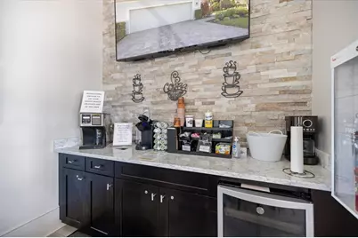 11607 Alessandro Lane, Venice, FL 34293 - Photo 57