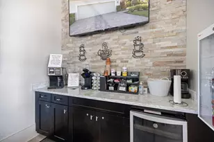 11607 Alessandro Ln, Venice, FL 34293 - Photo 57