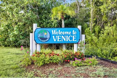 11607 Alessandro Lane, Venice, FL 34293 - Photo 67