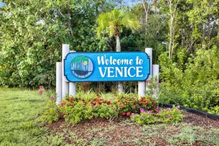 11607 Alessandro Ln, Venice, FL 34293 - Photo 67