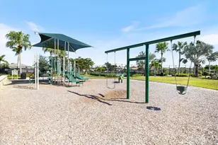 11607 Alessandro Ln, Venice, FL 34293 - Photo 61