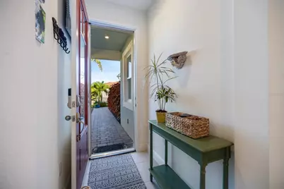 11607 Alessandro Lane, Venice, FL 34293 - Photo 5