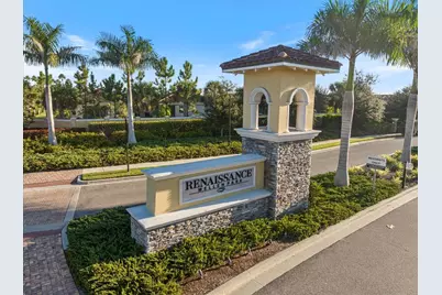 11607 Alessandro Lane, Venice, FL 34293 - Photo 47